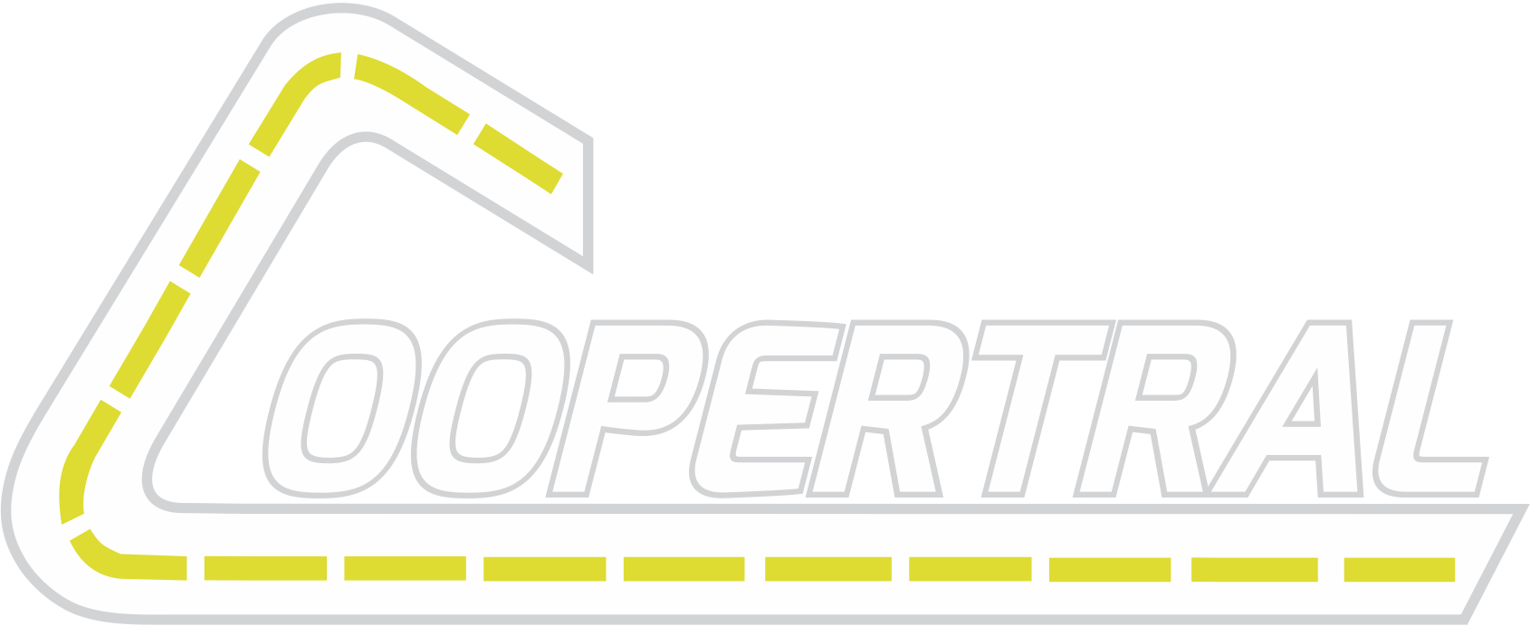 COOPERTRAL